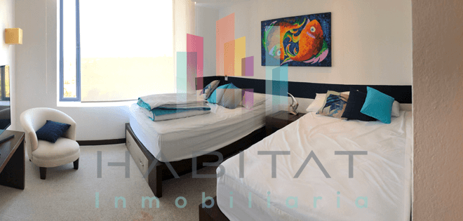 3 Palmar Tres Vidas Barú 301 36 copy