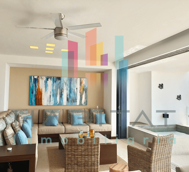 3 Palmar Tres Vidas Barú 301 49 copy