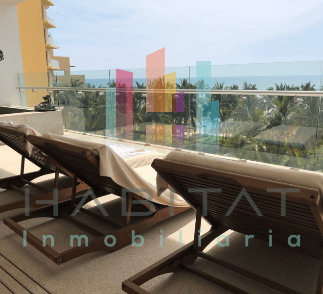 3 Palmar Tres Vidas Barú 301 81 copy