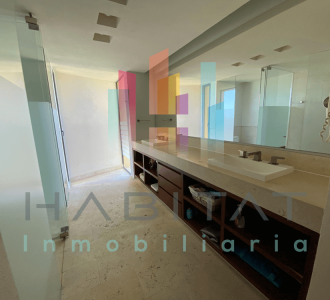 4 Palmar Tres Vidas Fénix 302 52 copy