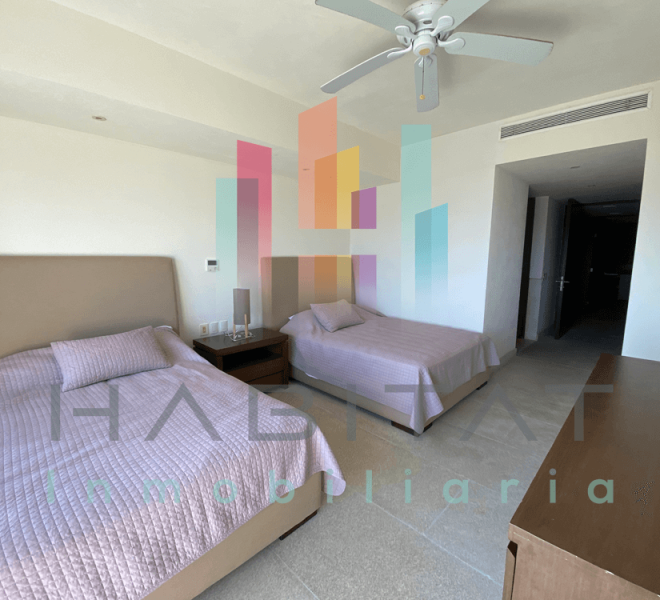 4 Palmar Tres Vidas Fénix 302 55 copy