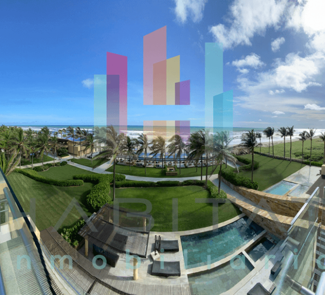 4 Palmar Tres Vidas Fénix 302 59 copy