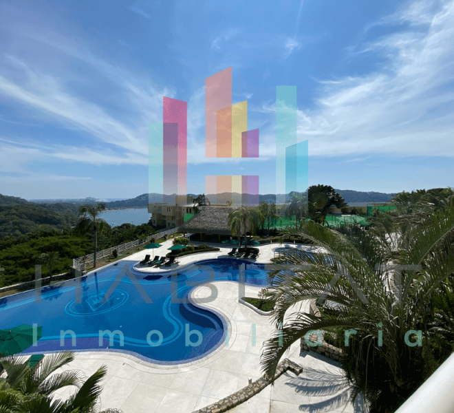 Esmeralda B Pichilingue 101C 39 copy