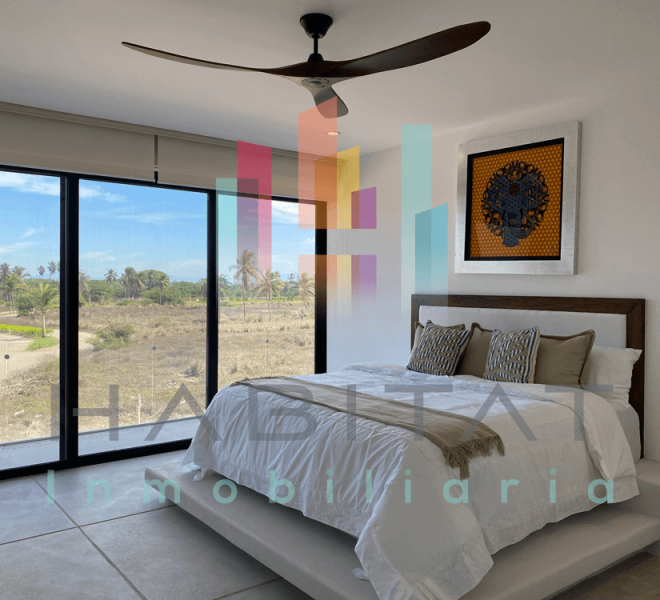 Hermosa villa en renta en Tres Vidas Acapulco 54 copy