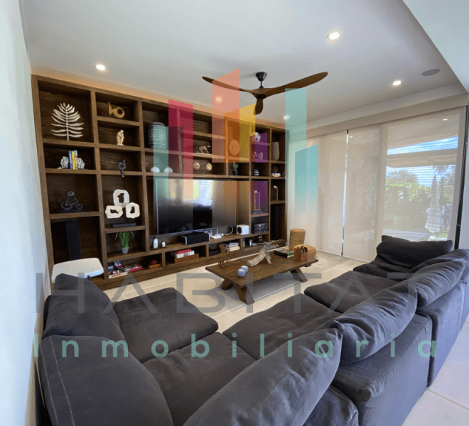 Hermosa villa en renta en Tres Vidas Acapulco 61 copy