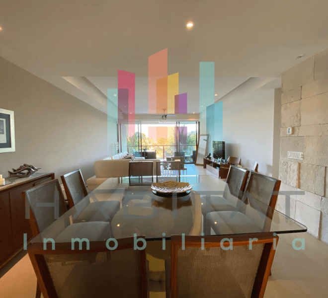 La Isla Torre Ibiza (3G) 01 copy