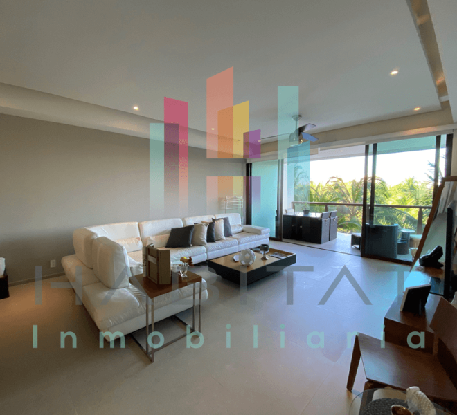 La Isla Torre Ibiza (3G) 06 copy