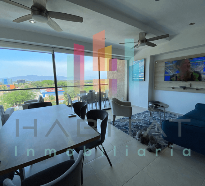 Altamar Playa diamante 502 Royal 06 copy