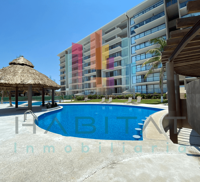 Altamar Playa diamante 502 Royal 15 copy