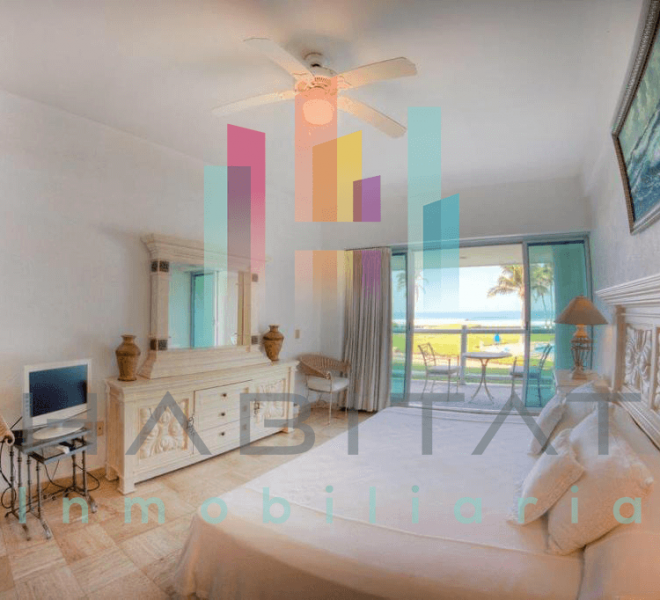 Condominio Copán 00