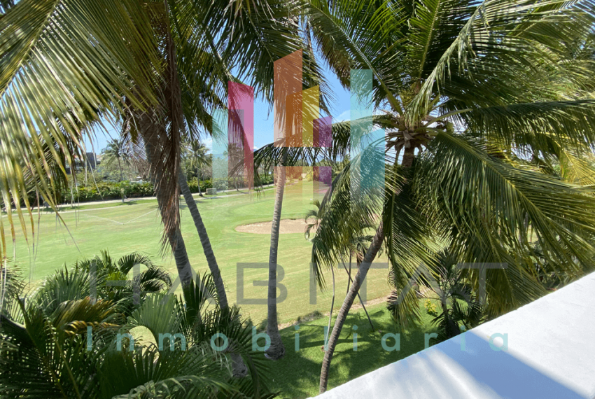 Oportunidad de inversión en Villas Golf Mayan 35 copy