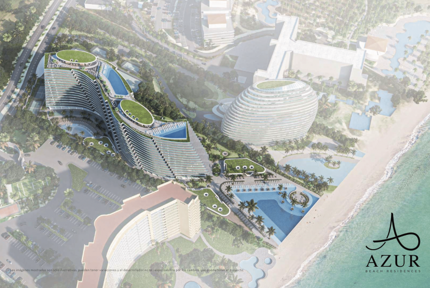 AZUR (Beach Residences)-03