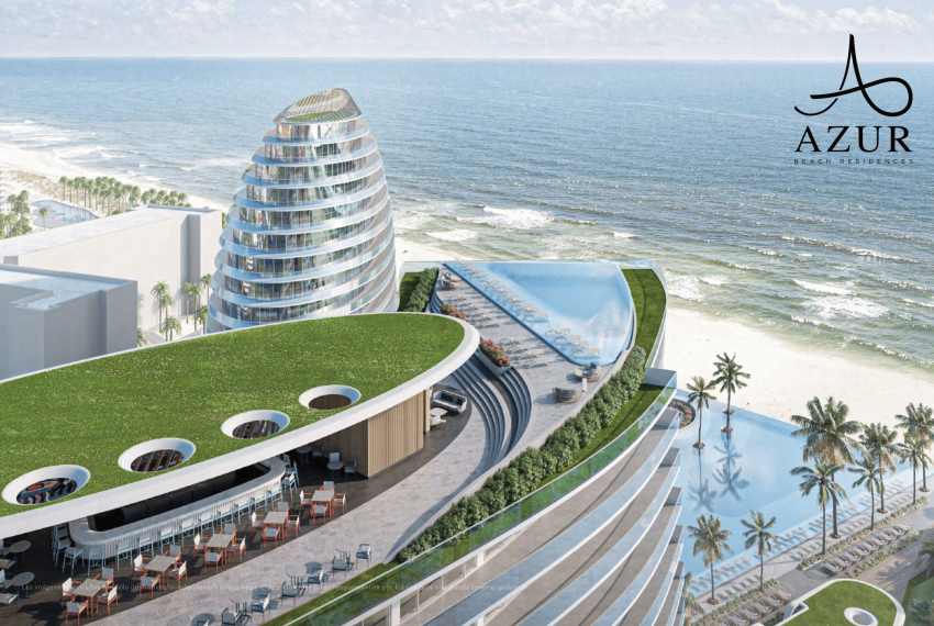 AZUR (Beach Residences)-06