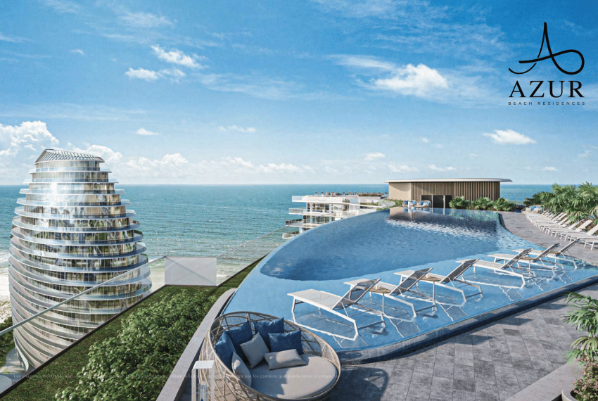 AZUR (Beach Residences)-07