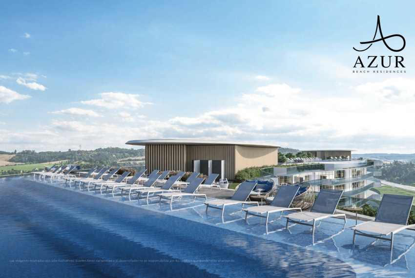AZUR (Beach Residences)-08
