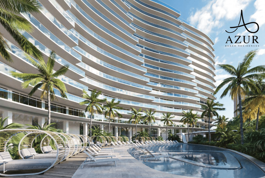 AZUR (Beach Residences)-12