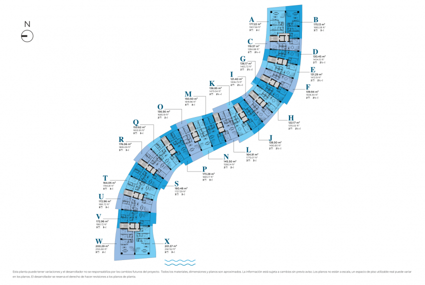 AZUR (Beach Residences)-13