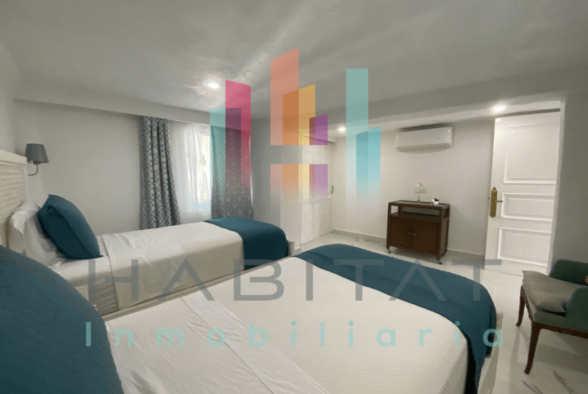 Villa Jade en Las Brisas Acapulco 54 copy