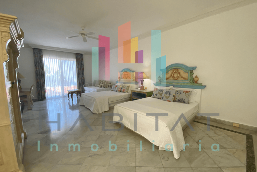 Villa Jade en Las Brisas Acapulco 69 copy