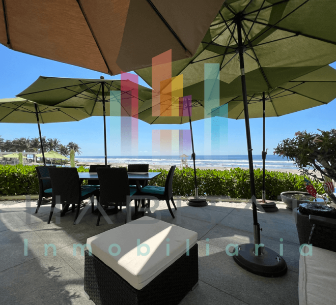 Ocean Front 102 45 copy