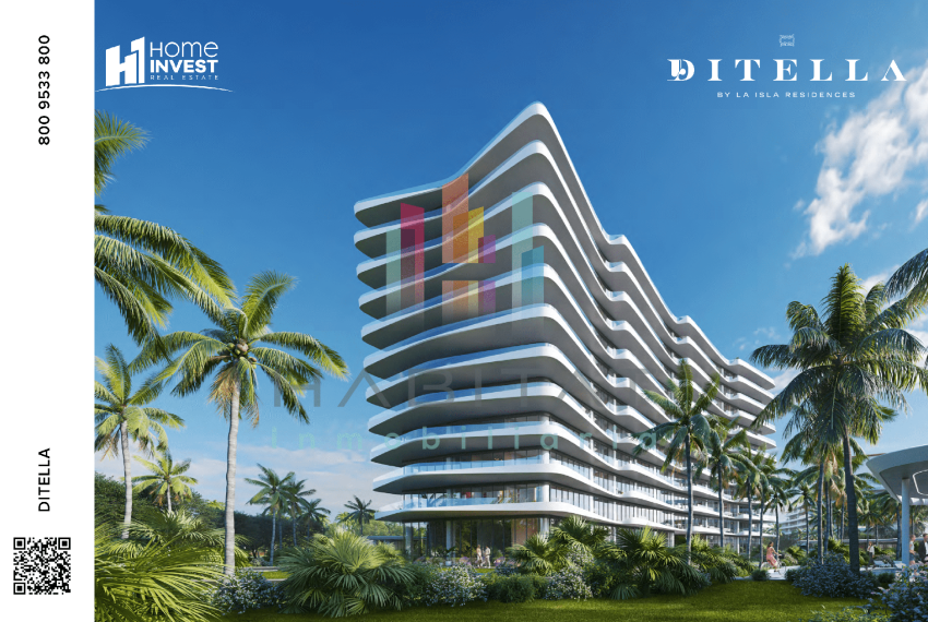 Ditella (La Isla Residences)-1 copy-min