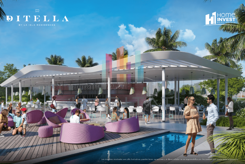 Ditella (La Isla Residences)-10 copy-min