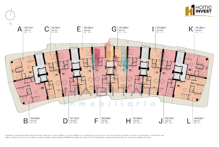 Ditella (La Isla Residences)-11 copy-min
