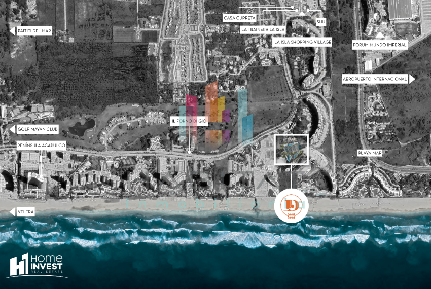 Ditella (La Isla Residences)-2 copy-min