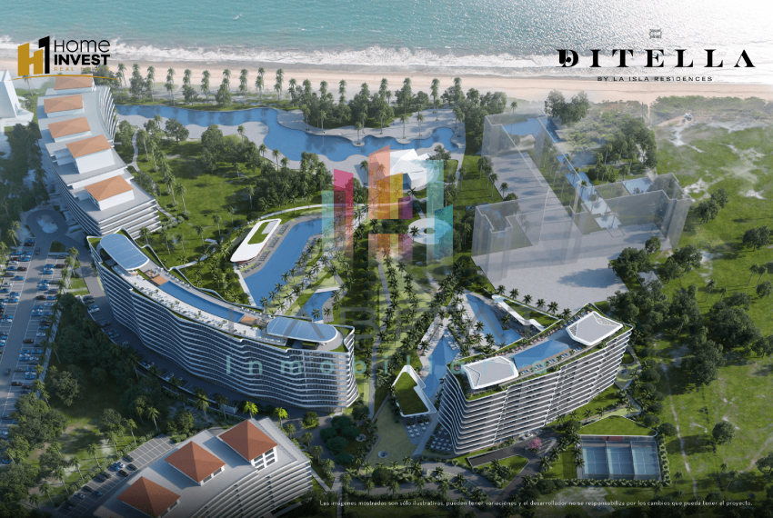 Ditella (La Isla Residences)-3 copy-min