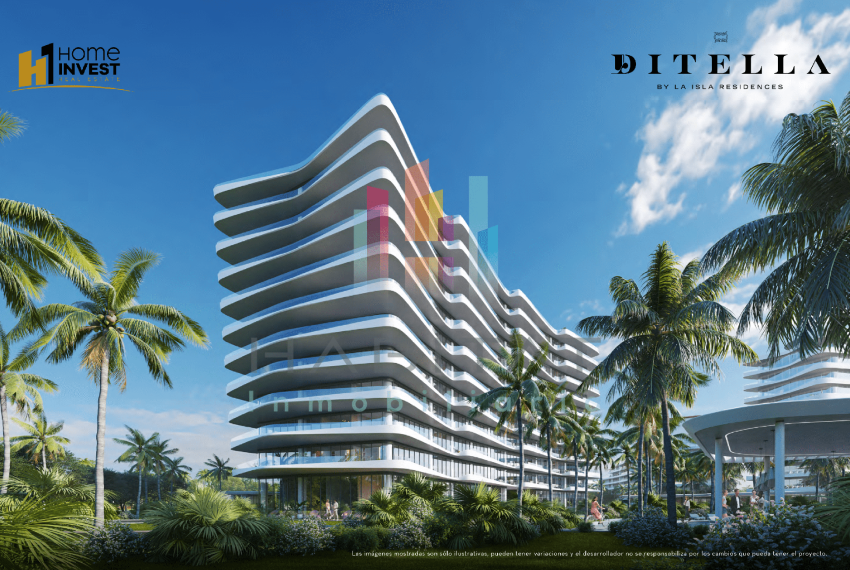 Ditella (La Isla Residences)-5 copy-min