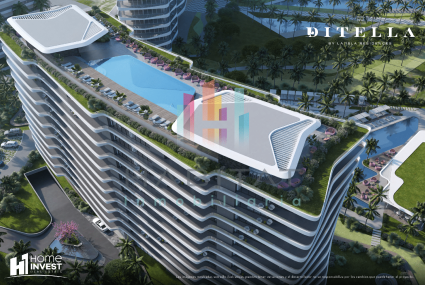 Ditella (La Isla Residences)-6 copy-min