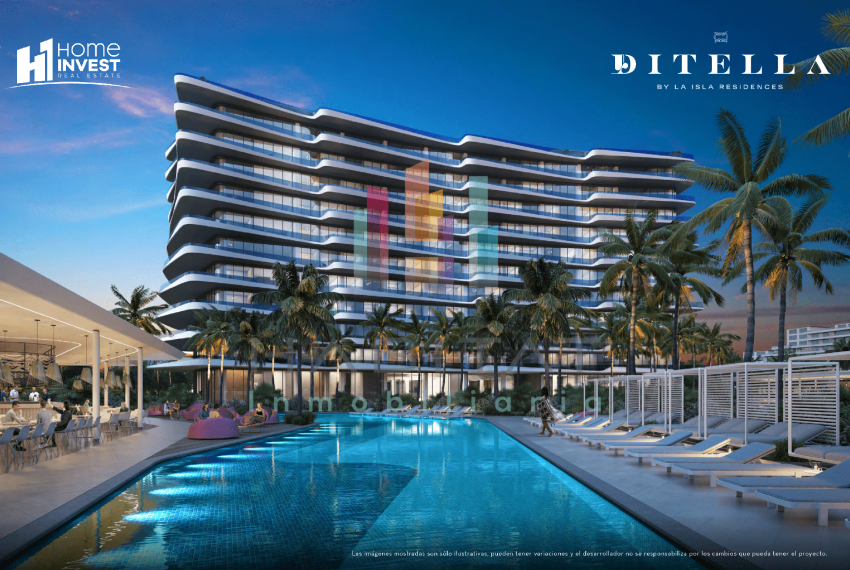 Ditella (La Isla Residences)-8 copy-min