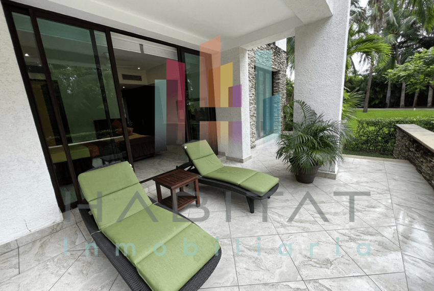 La Isla Residences Gran Caiman 106 001 copy