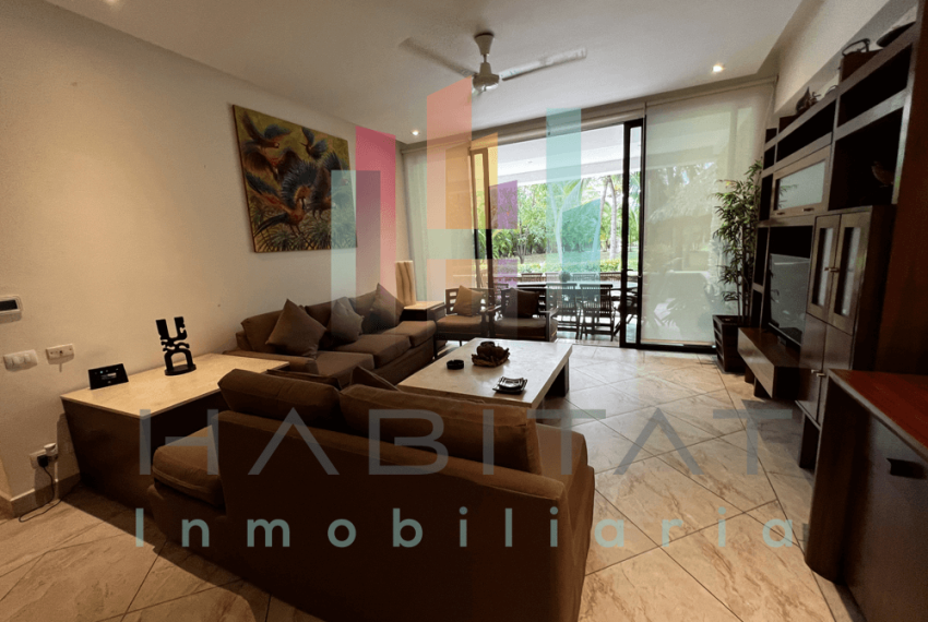 La Isla Residences Gran Caiman 106 111 copy