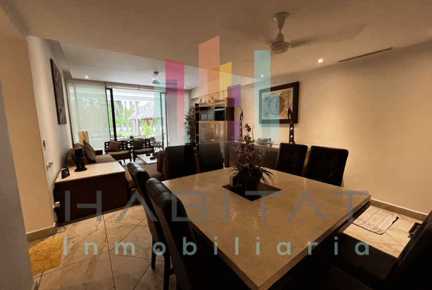 La Isla Residences Gran Caiman 106 112 copy