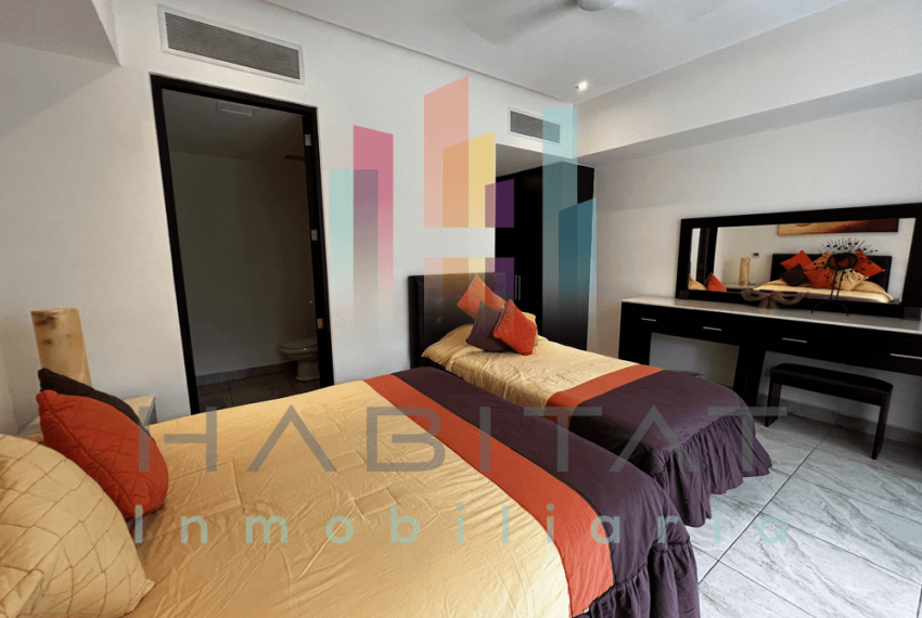 La Isla Residences Gran Caiman 106 221 copy