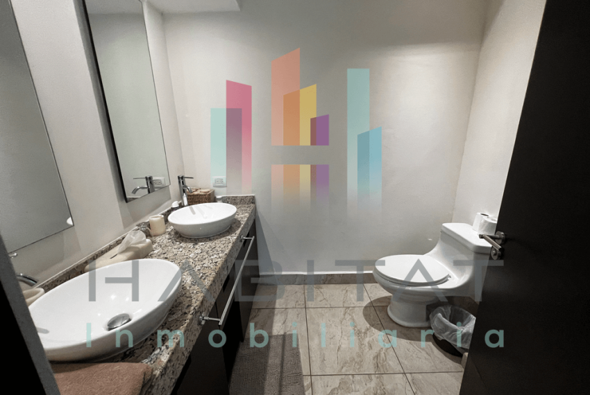 La Isla Residences Gran Caiman 106 223 copy