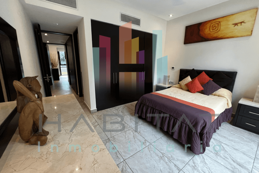La Isla Residences Gran Caiman 106 225 copy