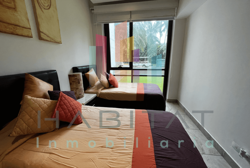 La Isla Residences Gran Caiman 106 228 copy