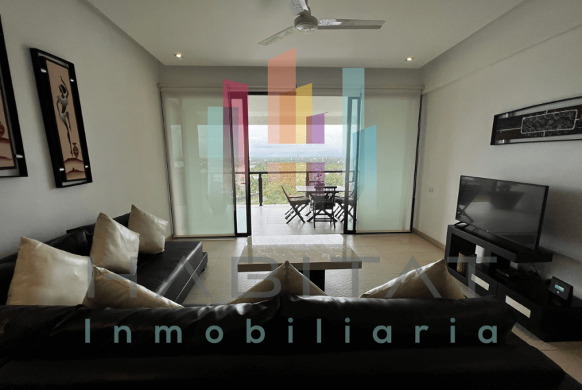 La Isla Residences Gran Caiman 904 112 copy