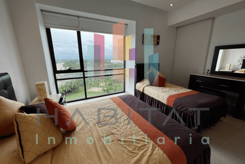 La Isla Residences Gran Caiman 904 222 copy