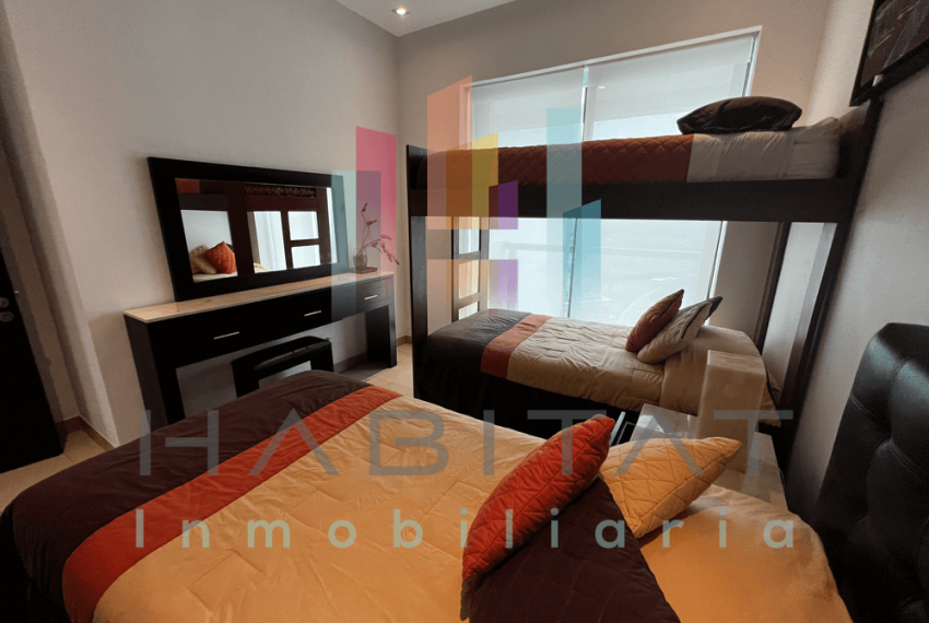 La Isla Residences Gran Caiman 904 226 copy