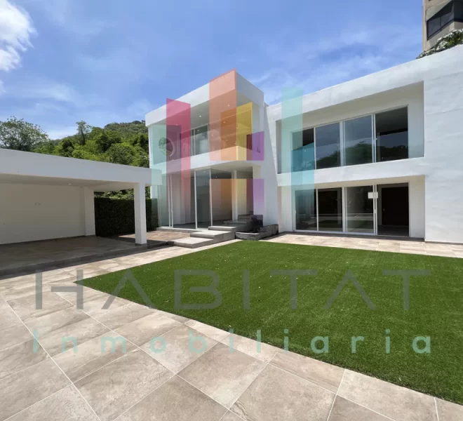 casa-en-venta-en-brisas-guitarron-acapulco-villa-daniela-002-copy-64ecea735707d