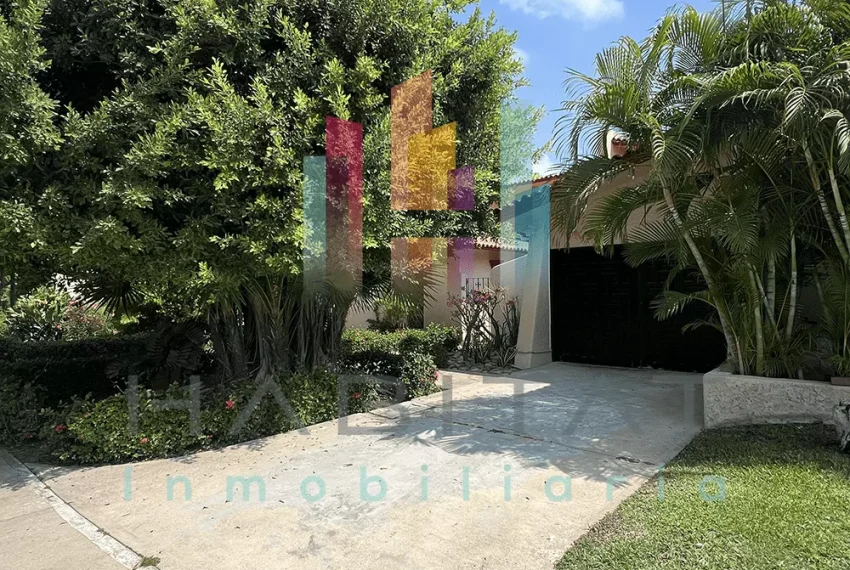 img-001
