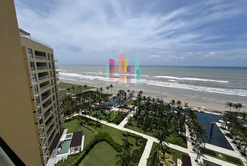 img-1771-copy-2-003