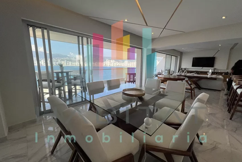 img-3723-copy-2-697d19081f591