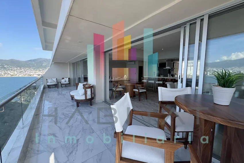 img-3727-copy-2-697d1908b0e1f