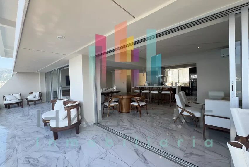 img-3728-copy-2-697d192fad582