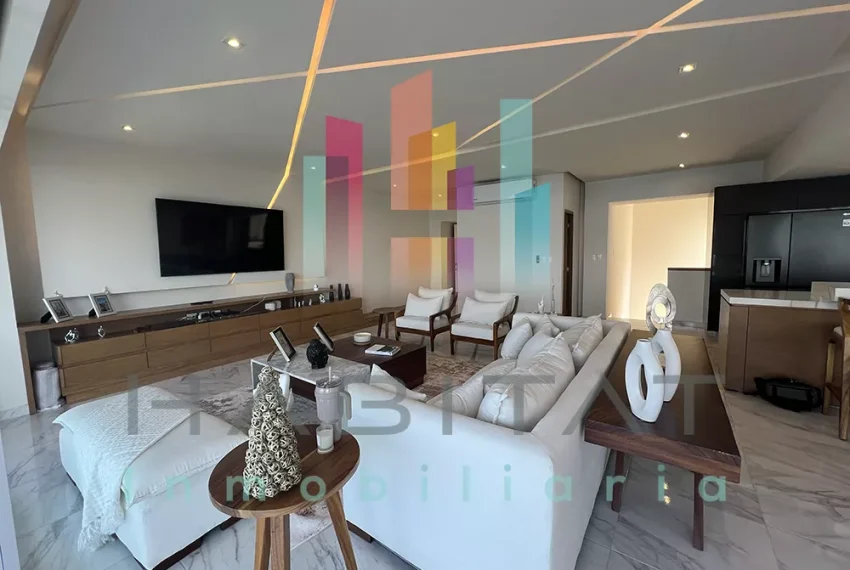 img-3730-copy-2-697d193047a3b