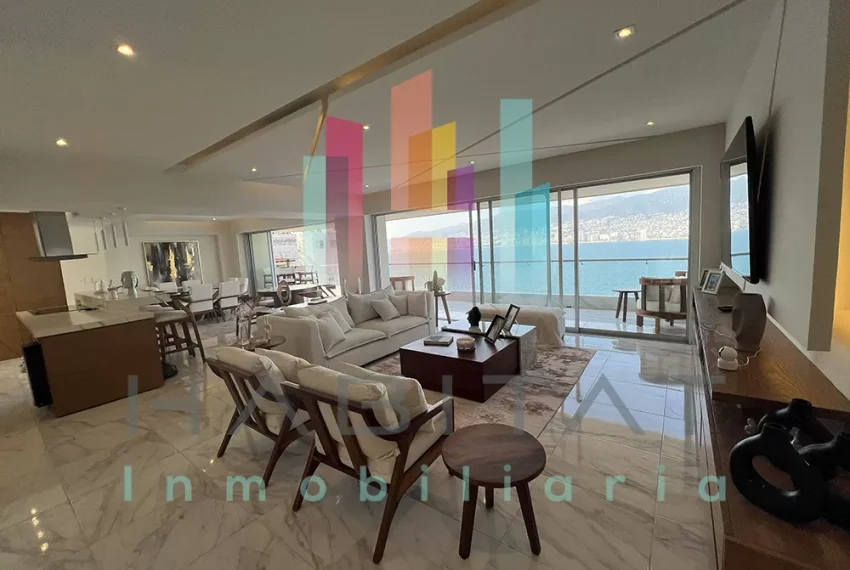 img-3733-copy-2-697d1908c5738